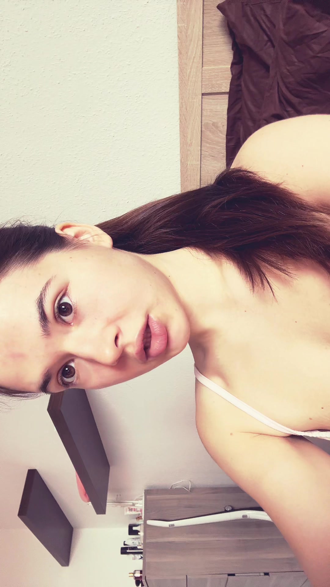 @anastasia