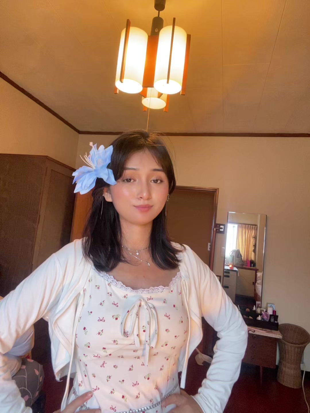 @Reeju Nepali
