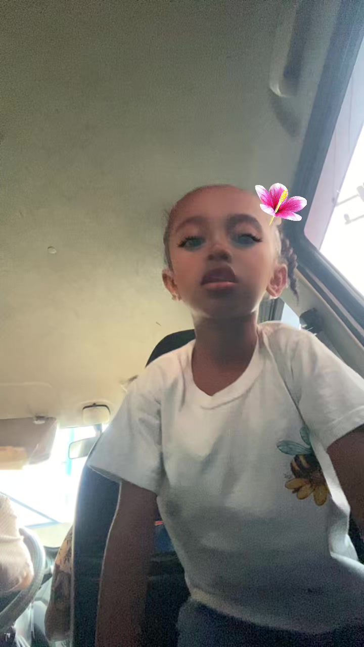 @Kurano_Aitim ❤️🔥