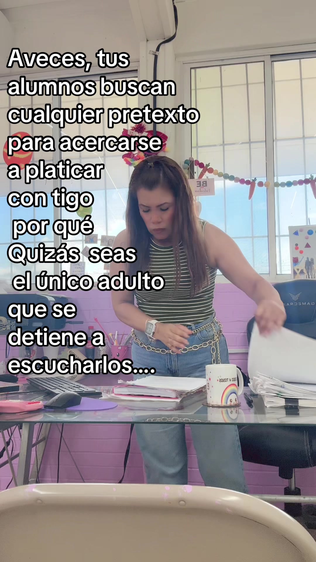@Cristal Krdns