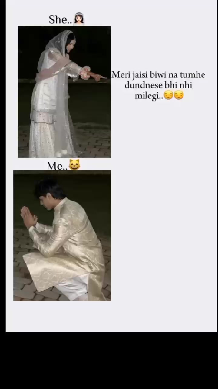 @𓆩&bull;ƤяƗ𝐍Ć𝑒 🥂🚩𓆪🥶⃤