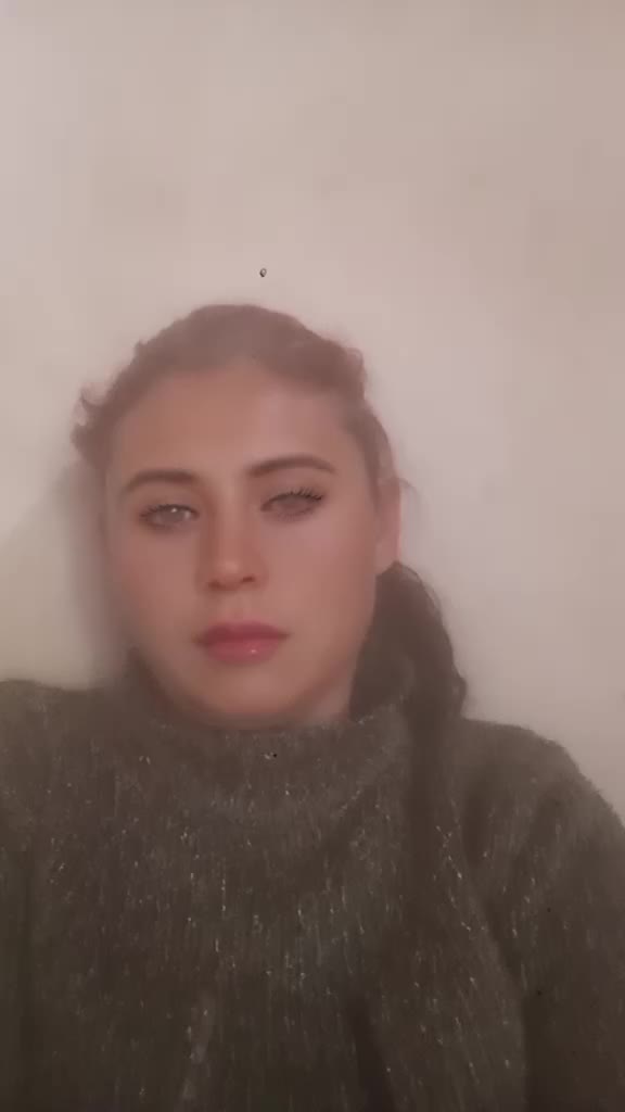@Mira Boci