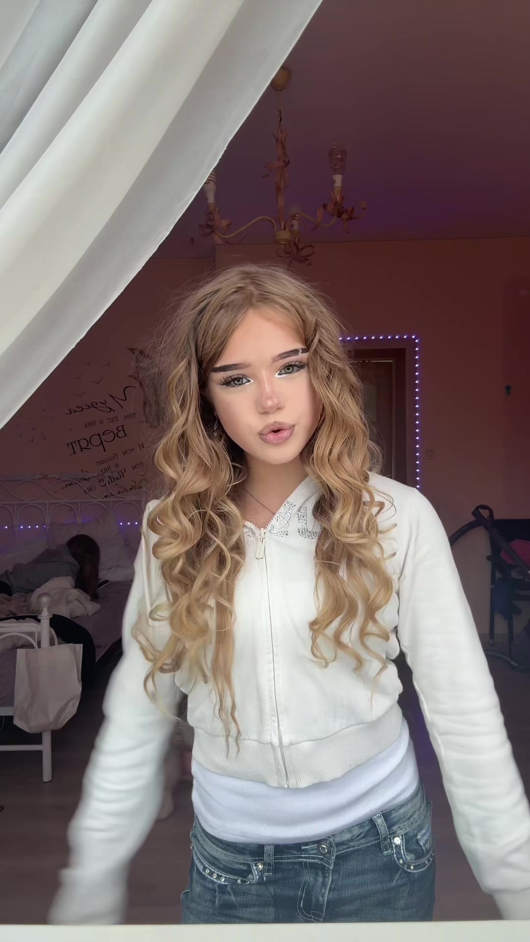 @тгк:волна
