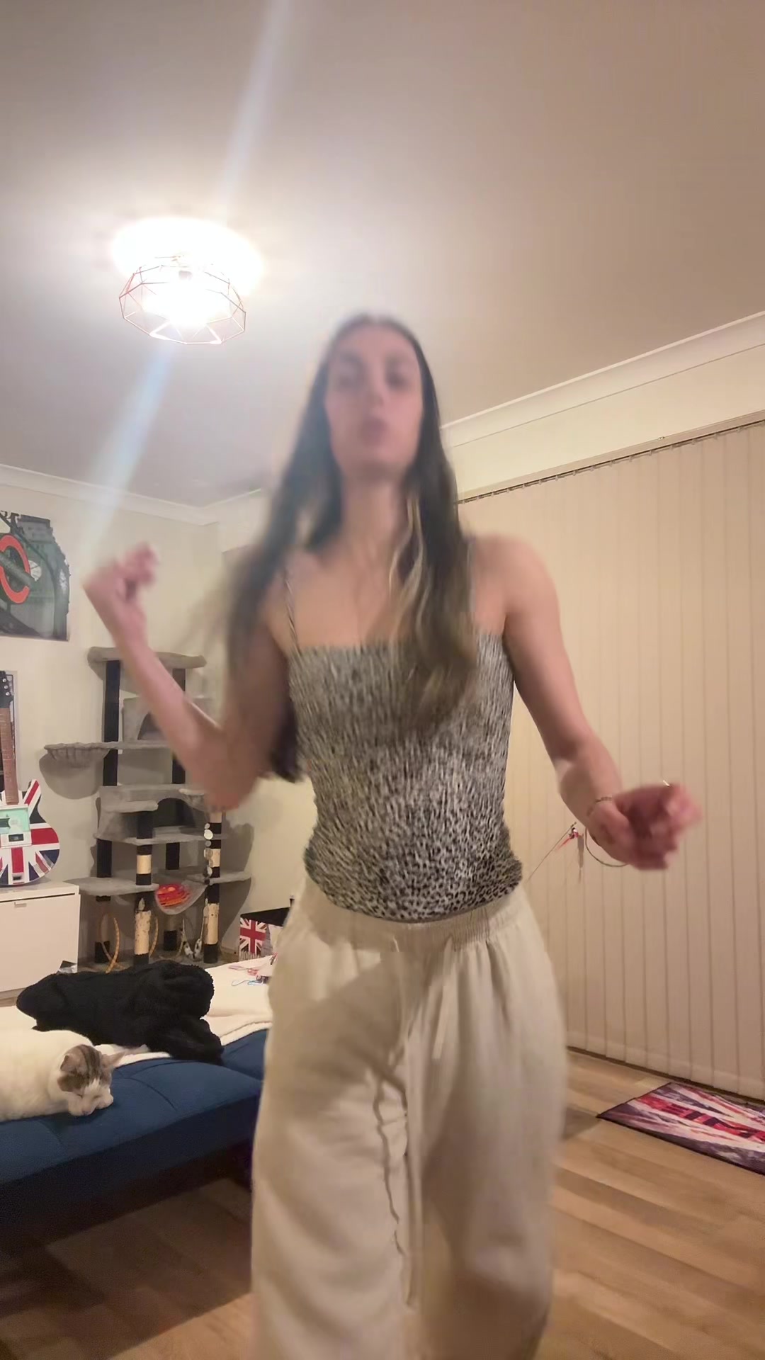 @𝕾𝖆𝖛𝖆𝖌𝖊.𝖘𝖎𝖓𝖇𝖆𝖇𝖞