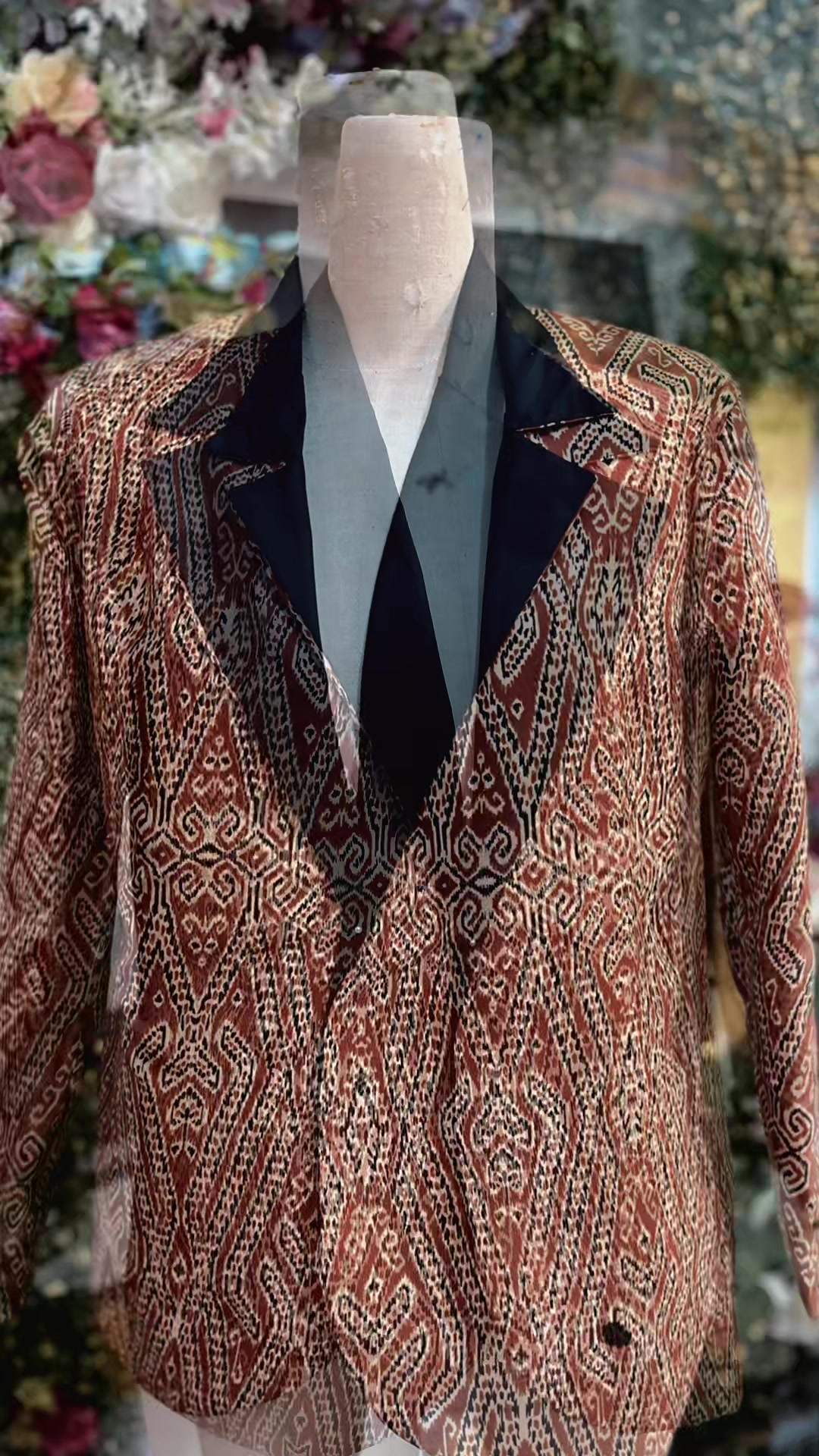 @Zyan Jayner