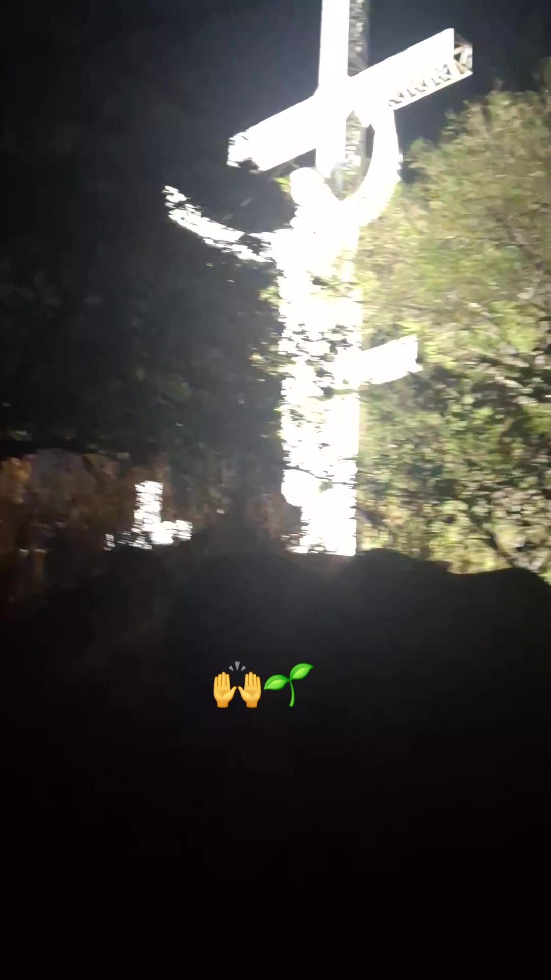 @Mattylde
