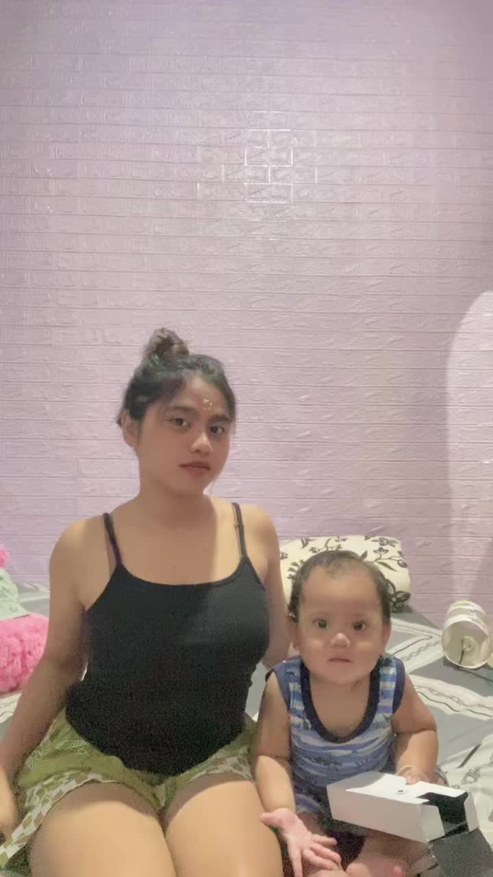 @Omaang