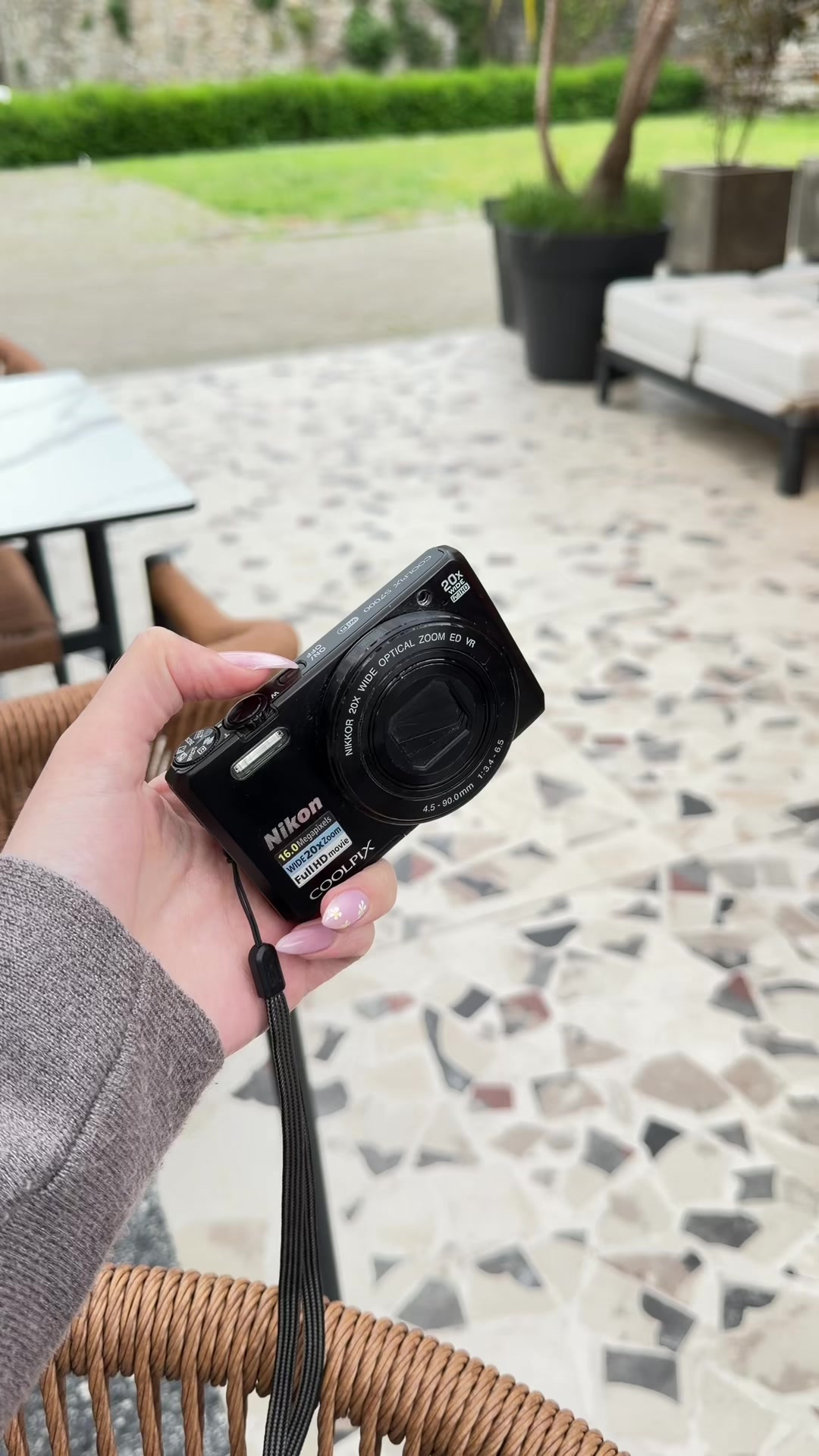 @retro.camerashop