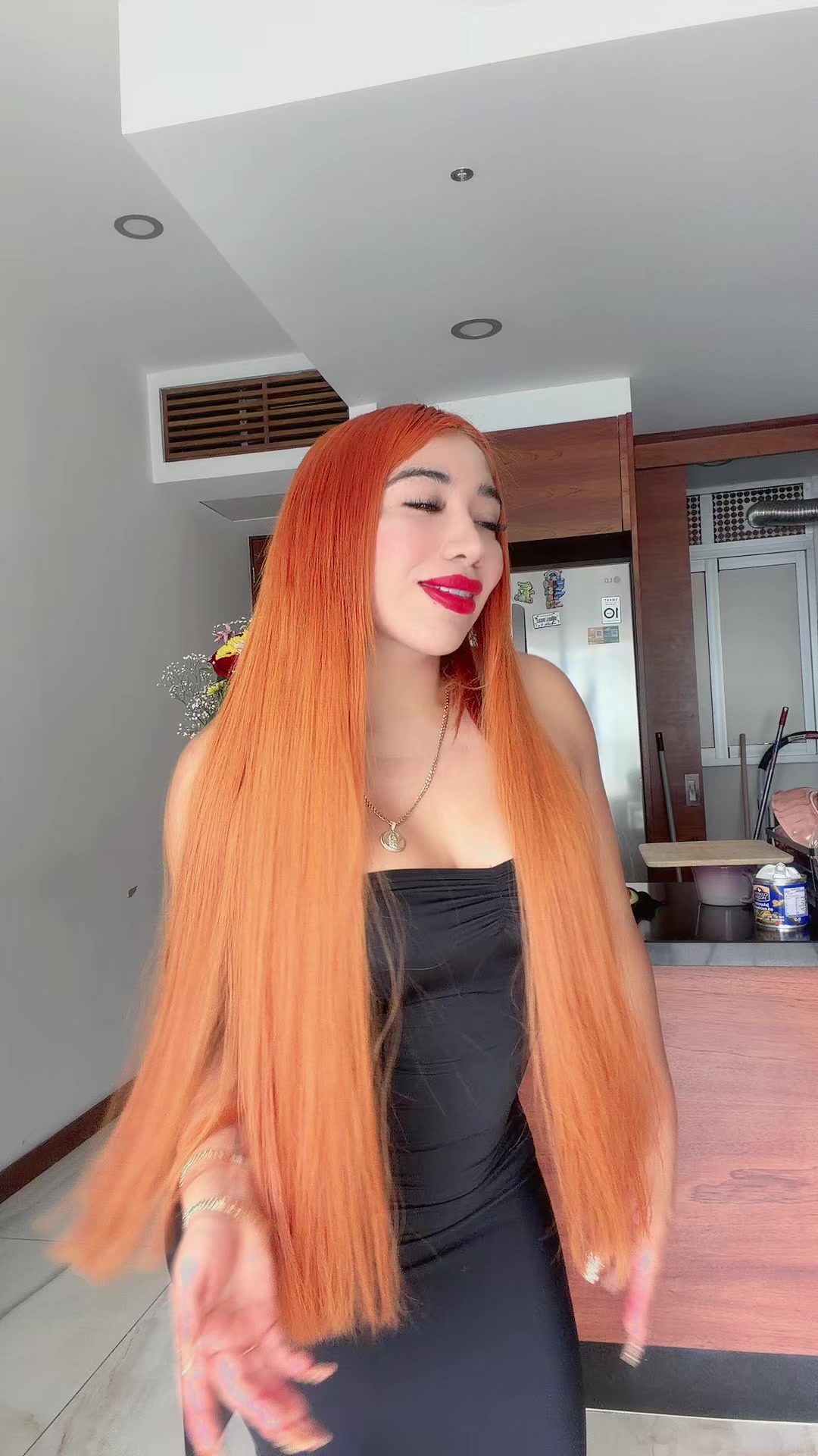 @veritoaguass