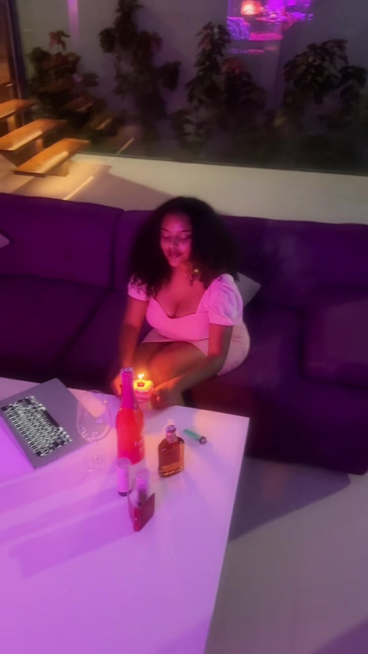 @Maria✨