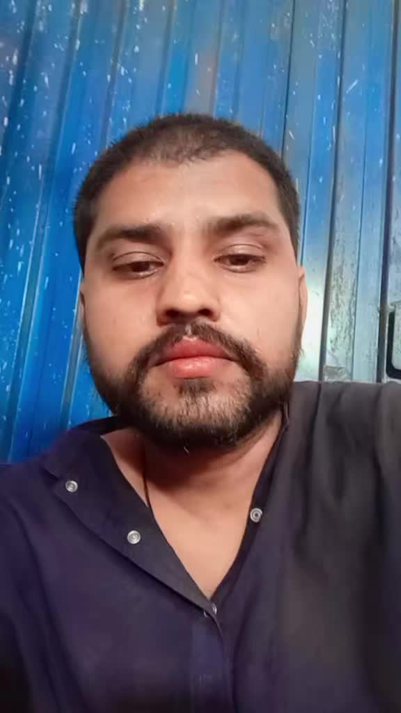 @Rais Akbar