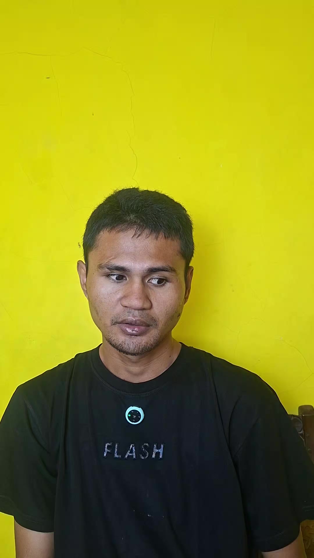 @Munir Lukman