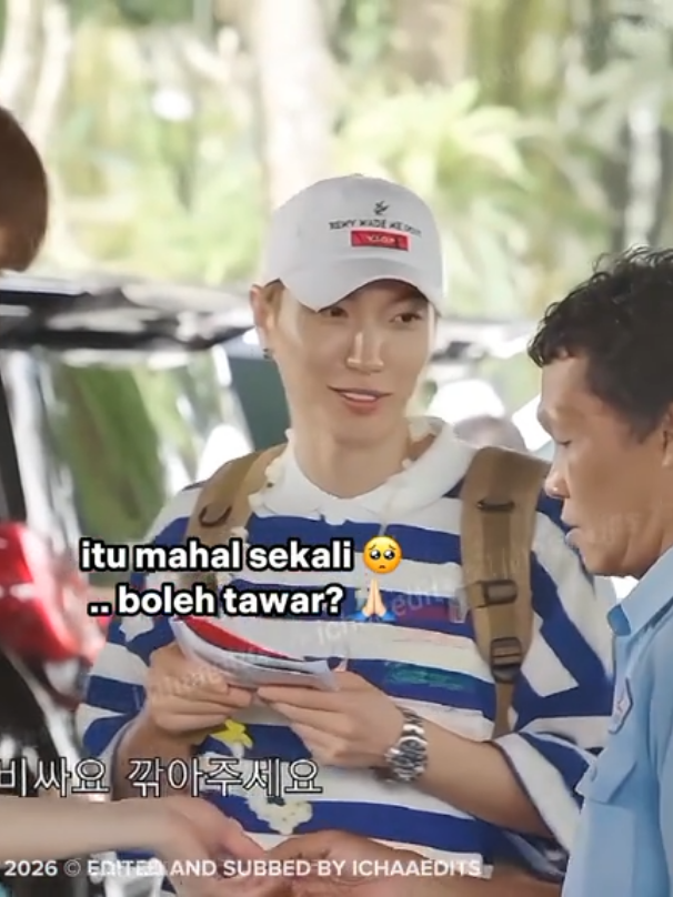 @โ๐พ๐ธ๐ฝ๐ถ๐ถโ