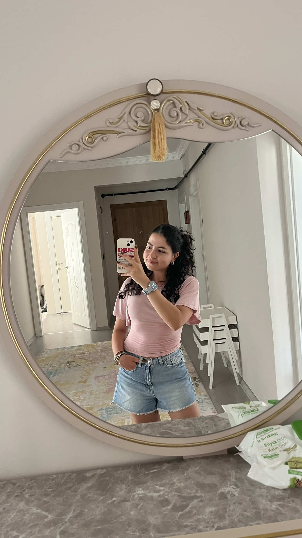 @medwithdeniz