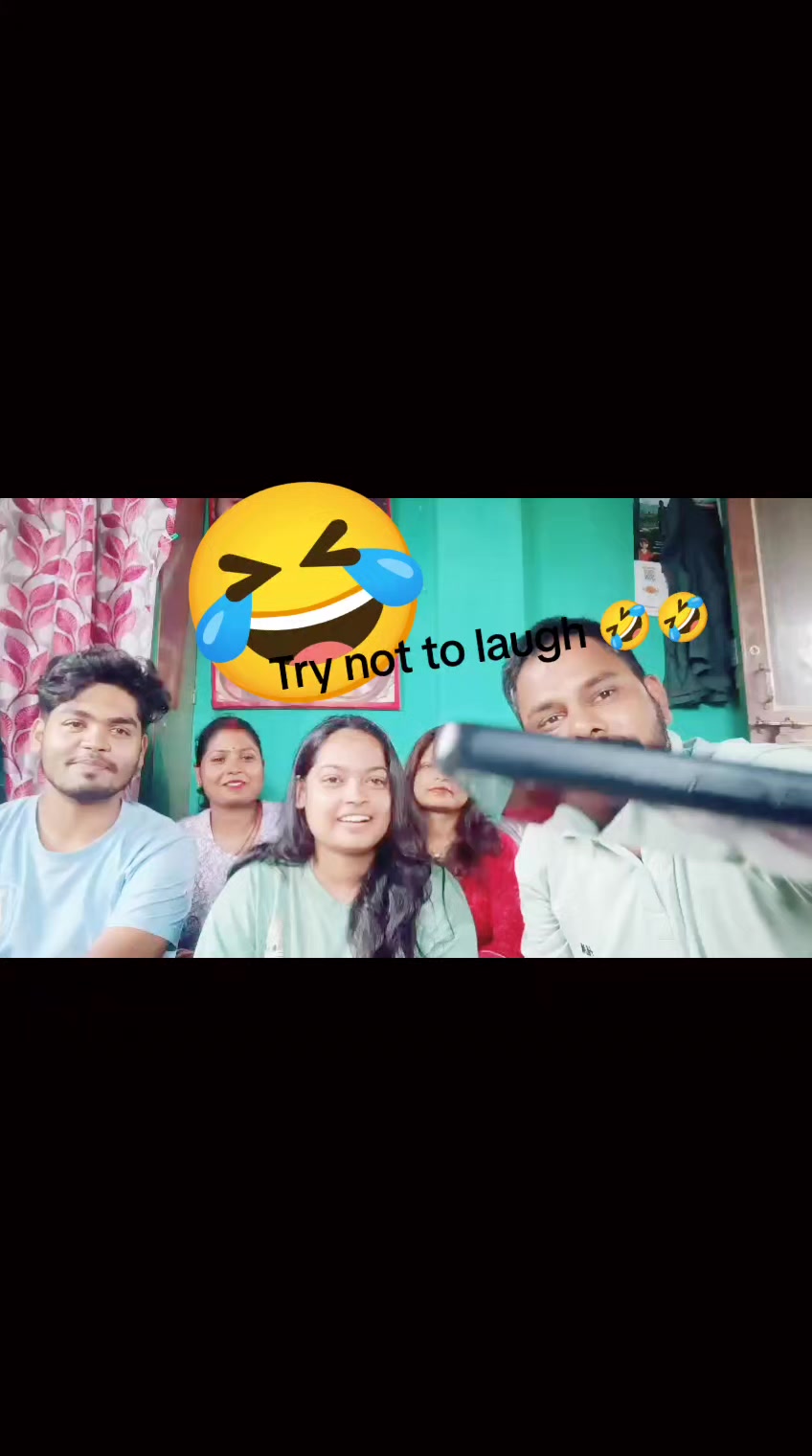 @suhana