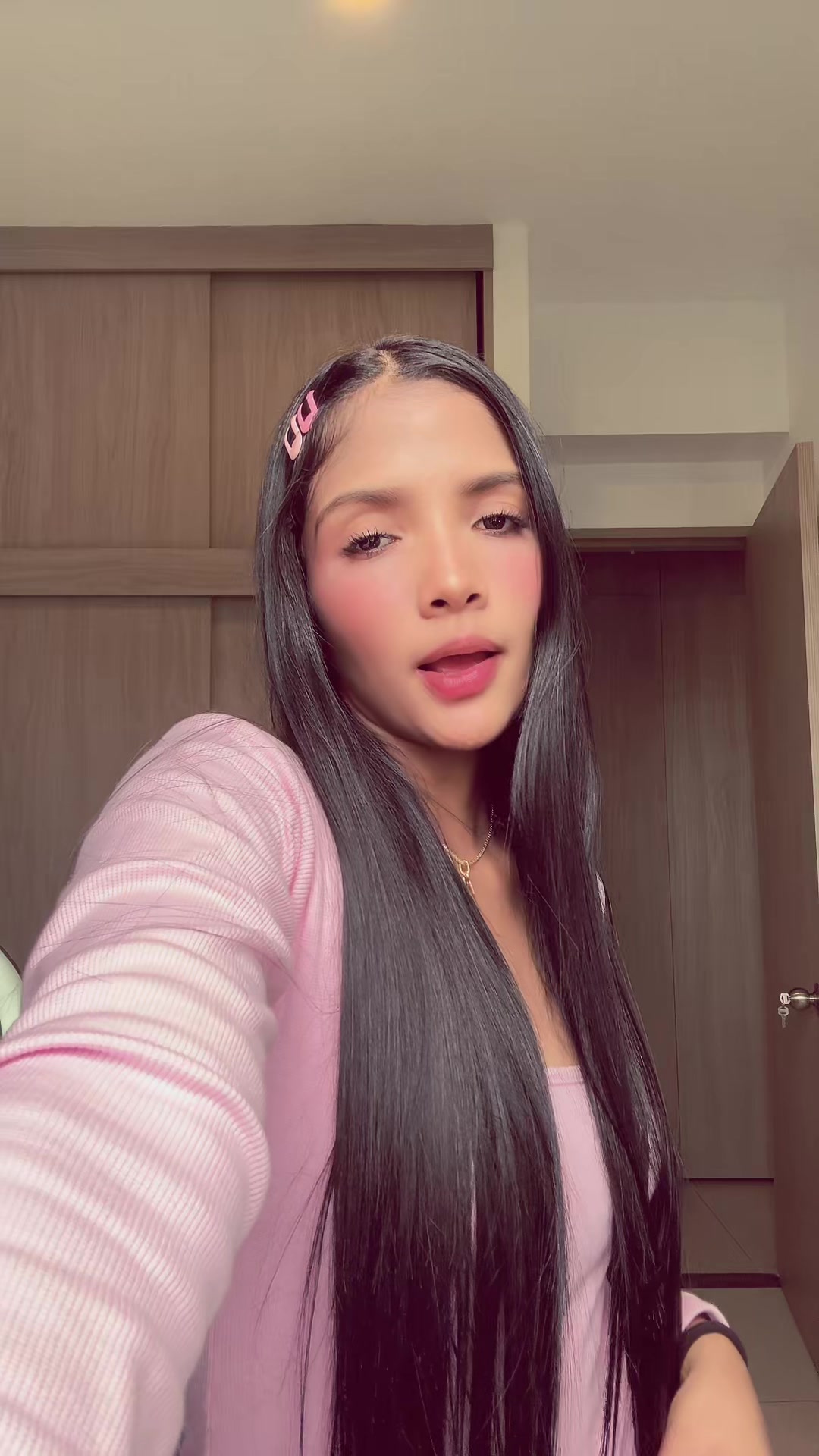 @sarita_v42