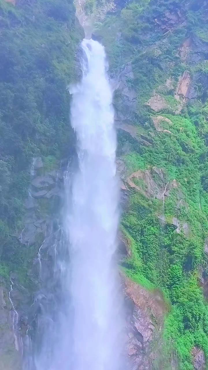 @मिरा♥️ शिबाकोटि