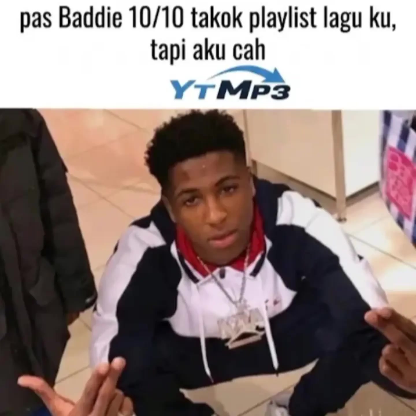 @magelanGoonguy67