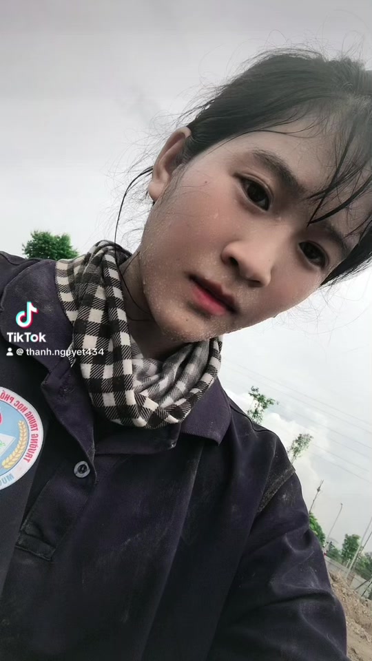 @Thanh Nguyệt