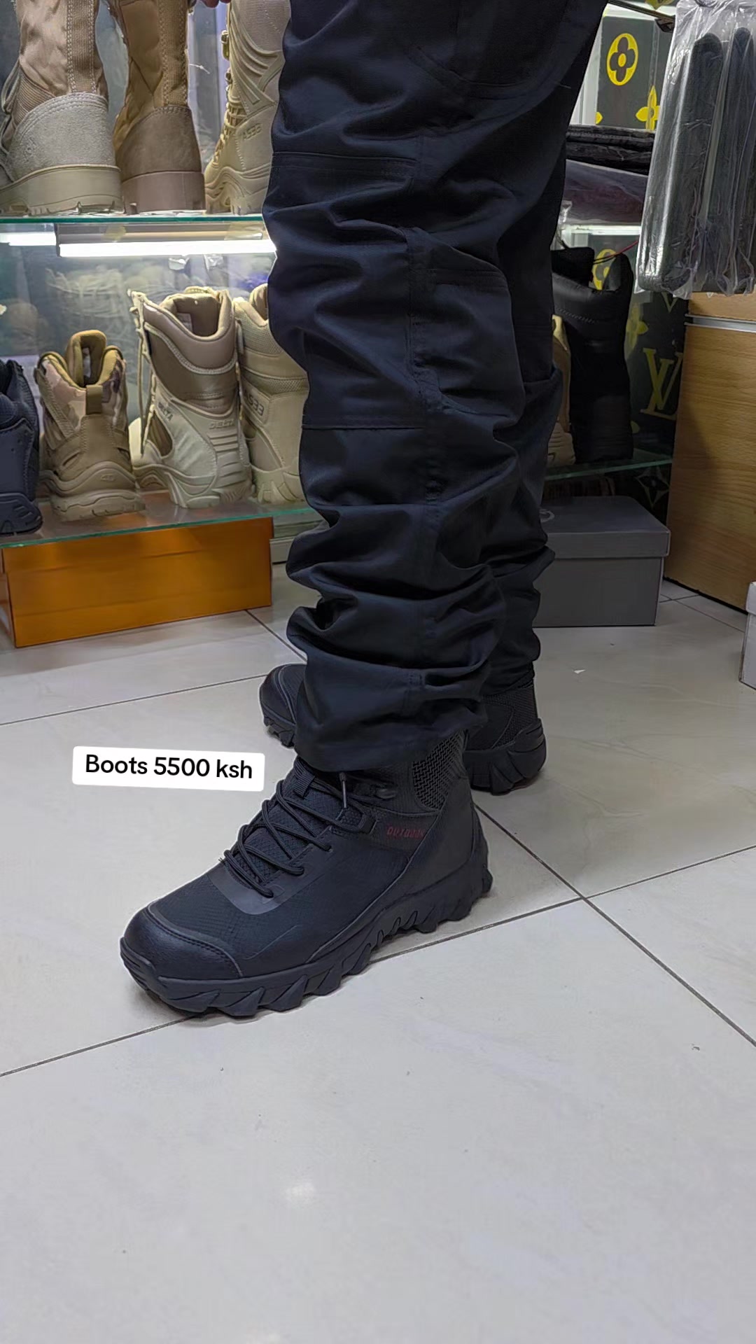 @Tactical_Palace_Kenya