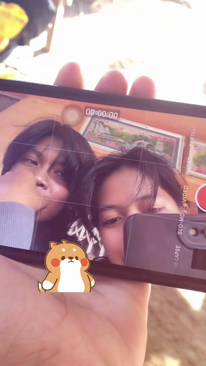 @YAN YAN><