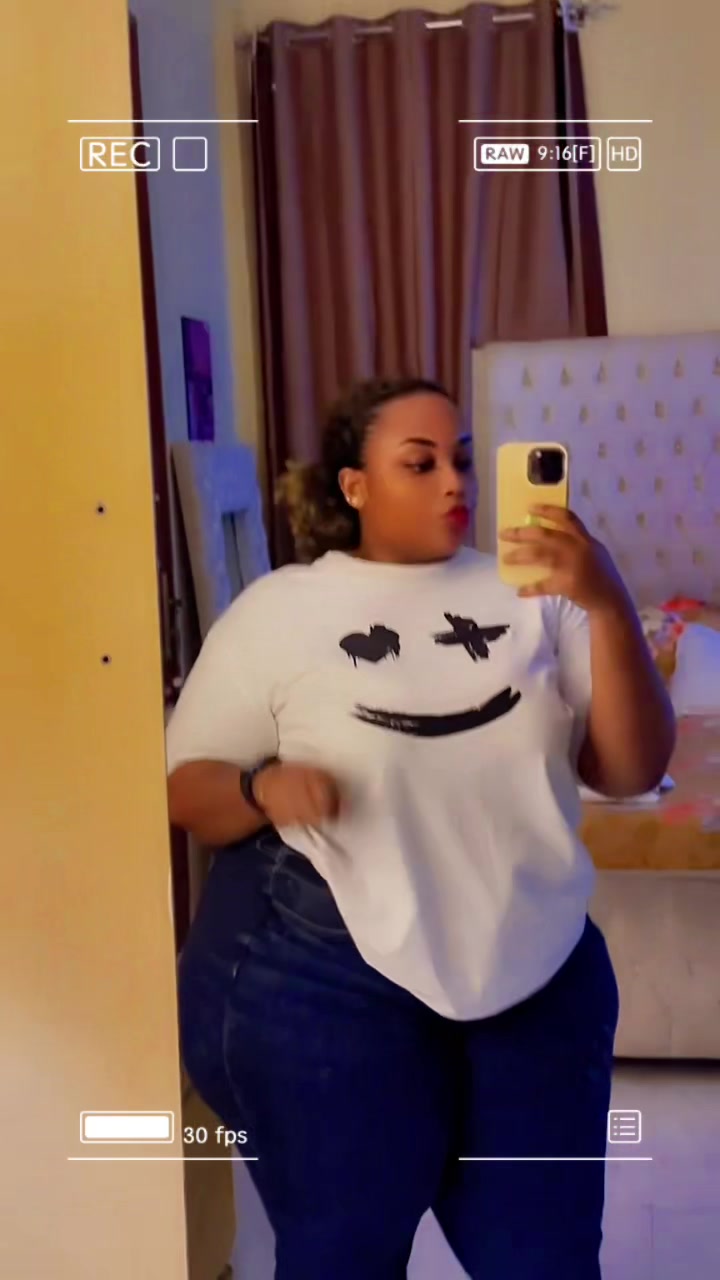@Suelinah