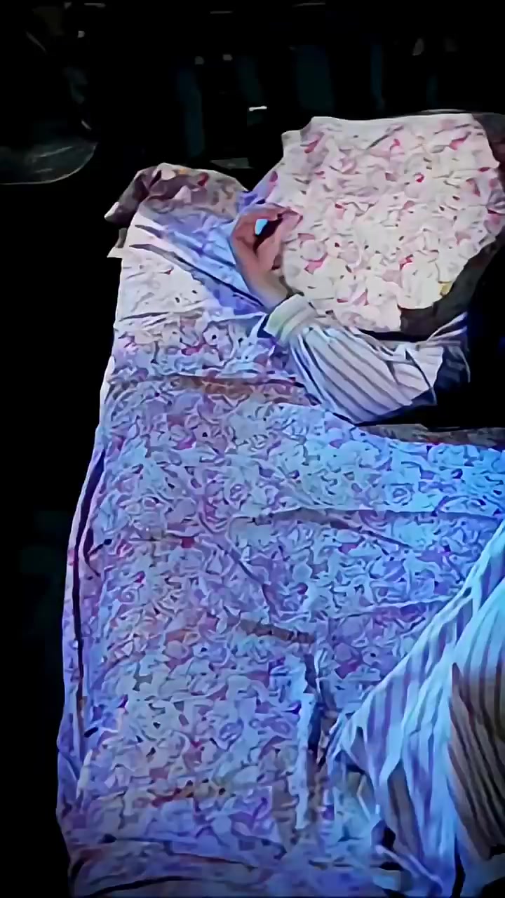@Катерина Фадеева