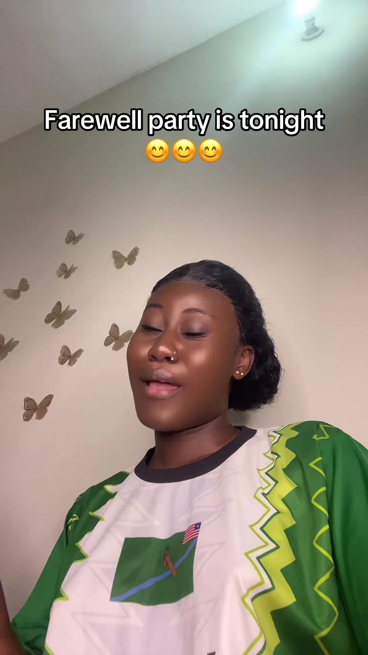 @🌼—Big Queen—🌸