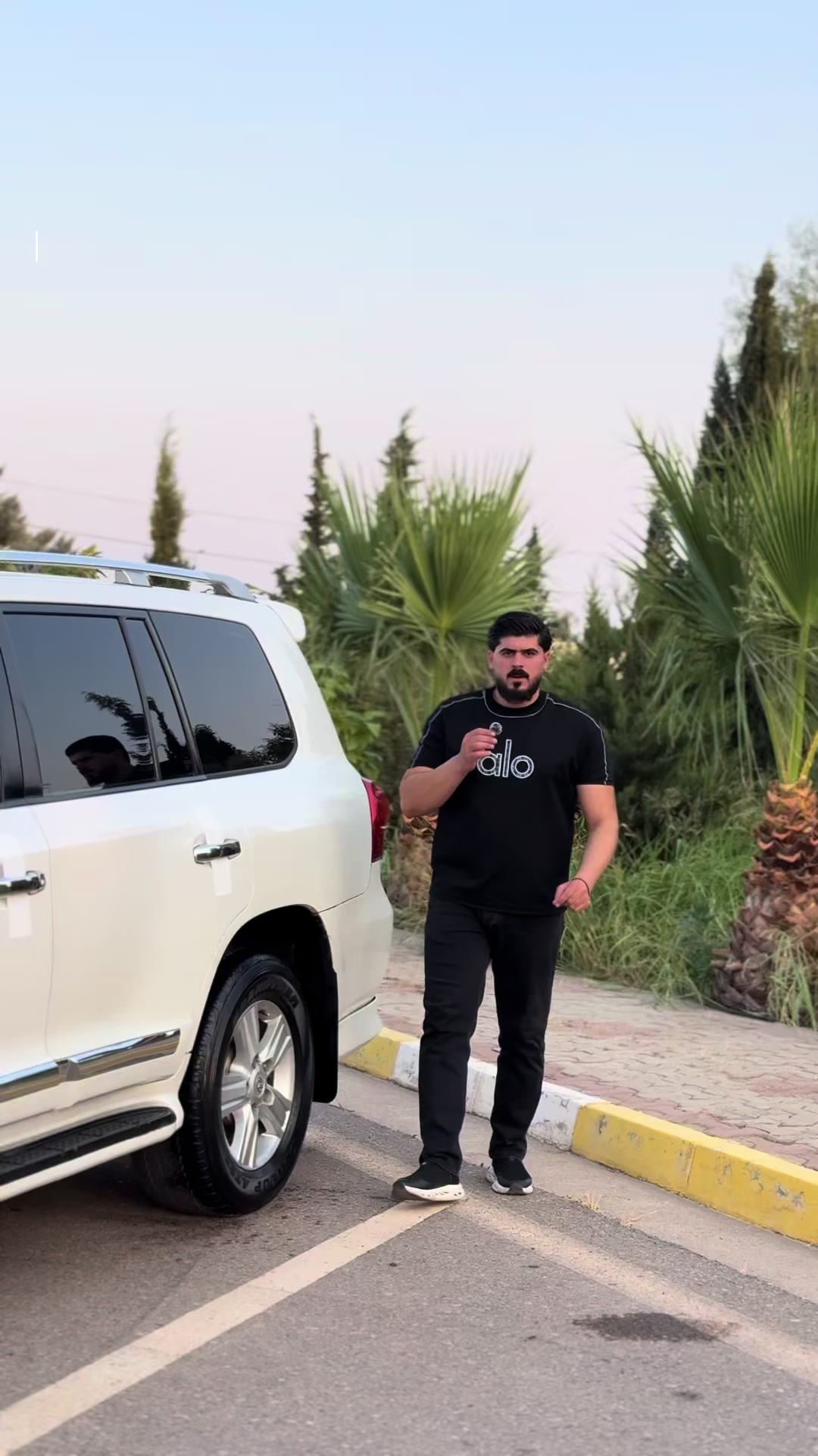 @Bavel_sardam_cars