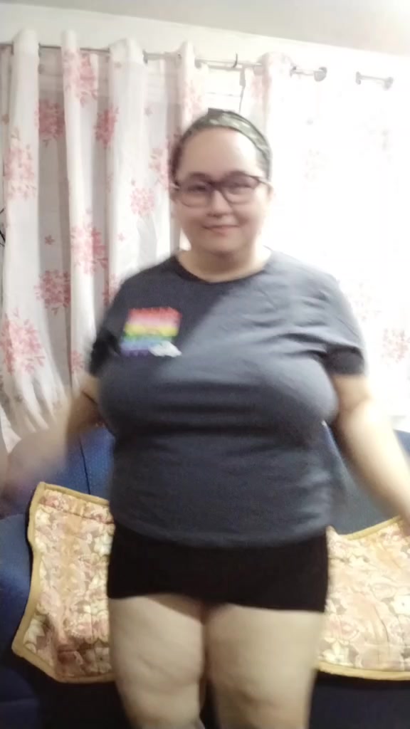 @Jean Bautista
