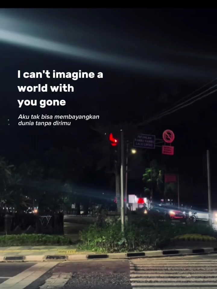 @Melody🎧
