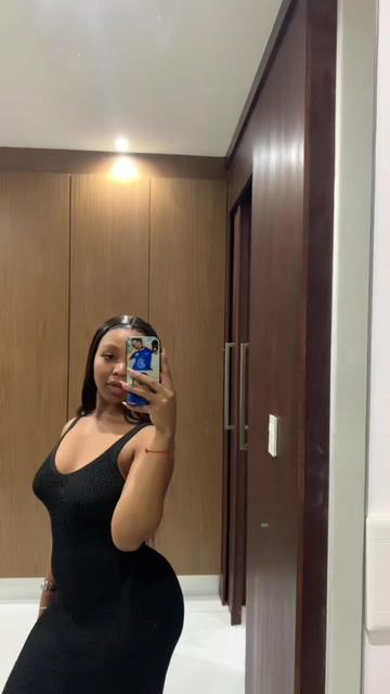 @M A N D I S A Palesa