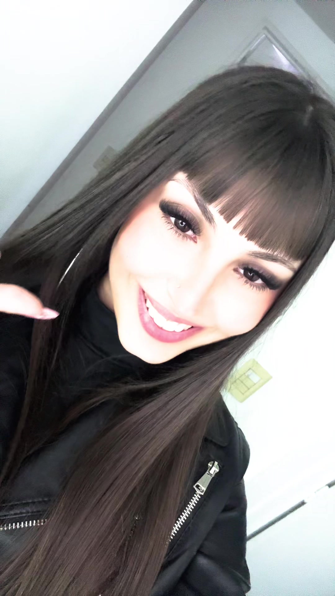 @MiliiGonzalez