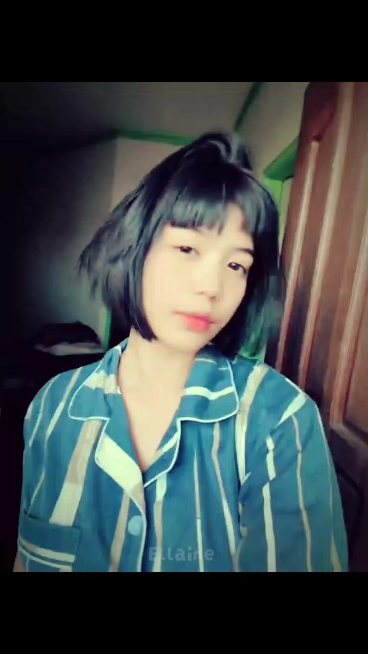 @๐๐ต๐ต๐ช๐ฒ๐ท๐ฎ