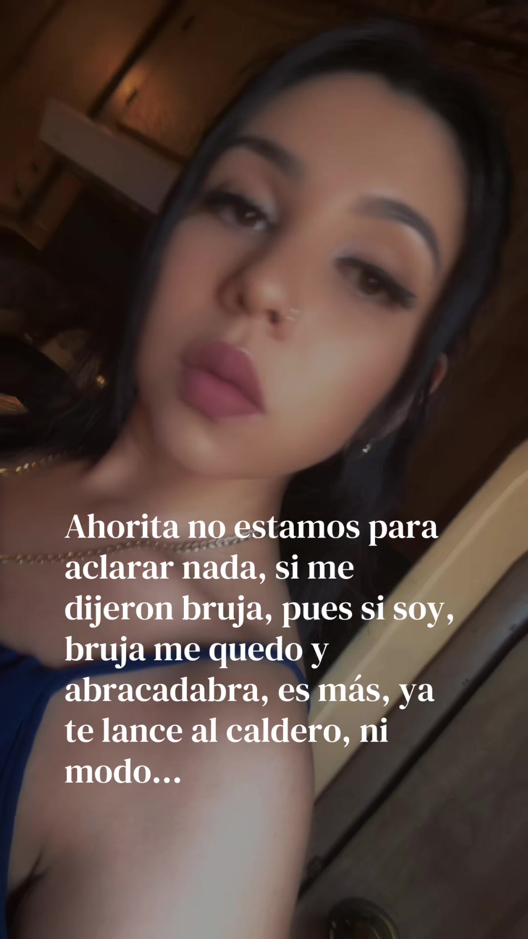 @Génesis Franco