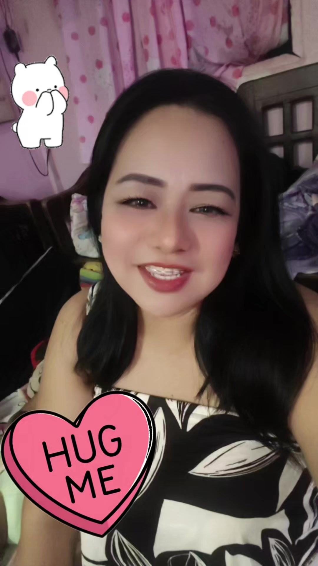 @alexandrafactura