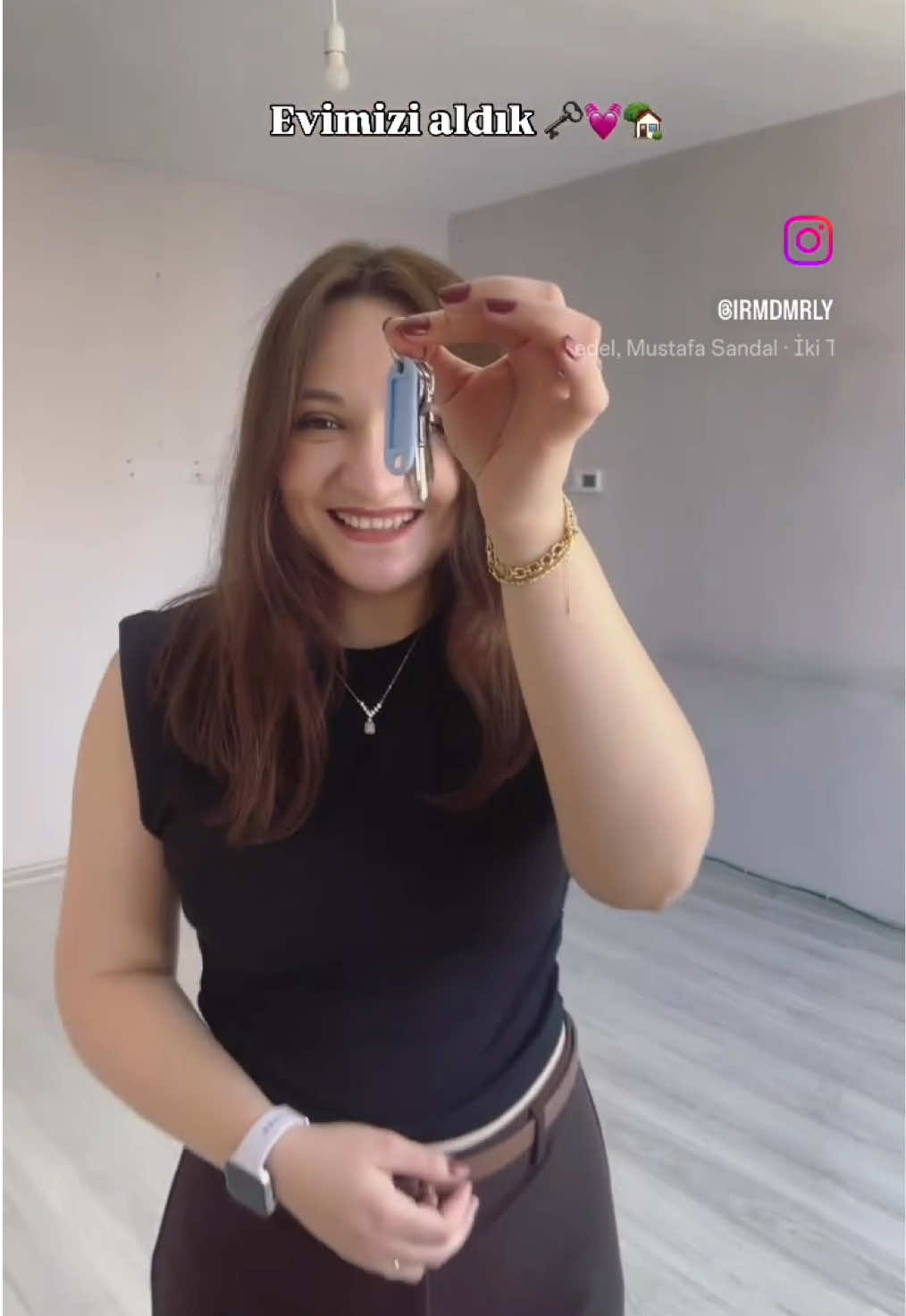 @İrem Şalgam