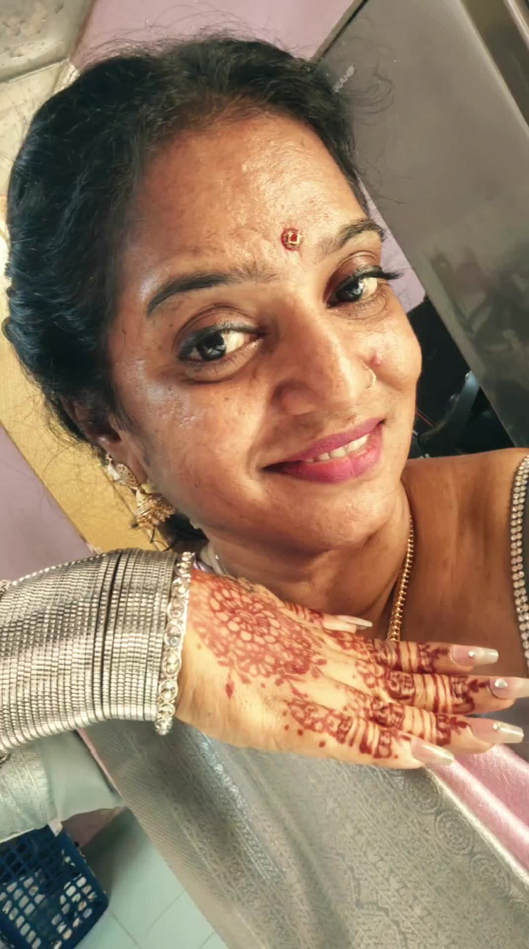 @UmaRaj