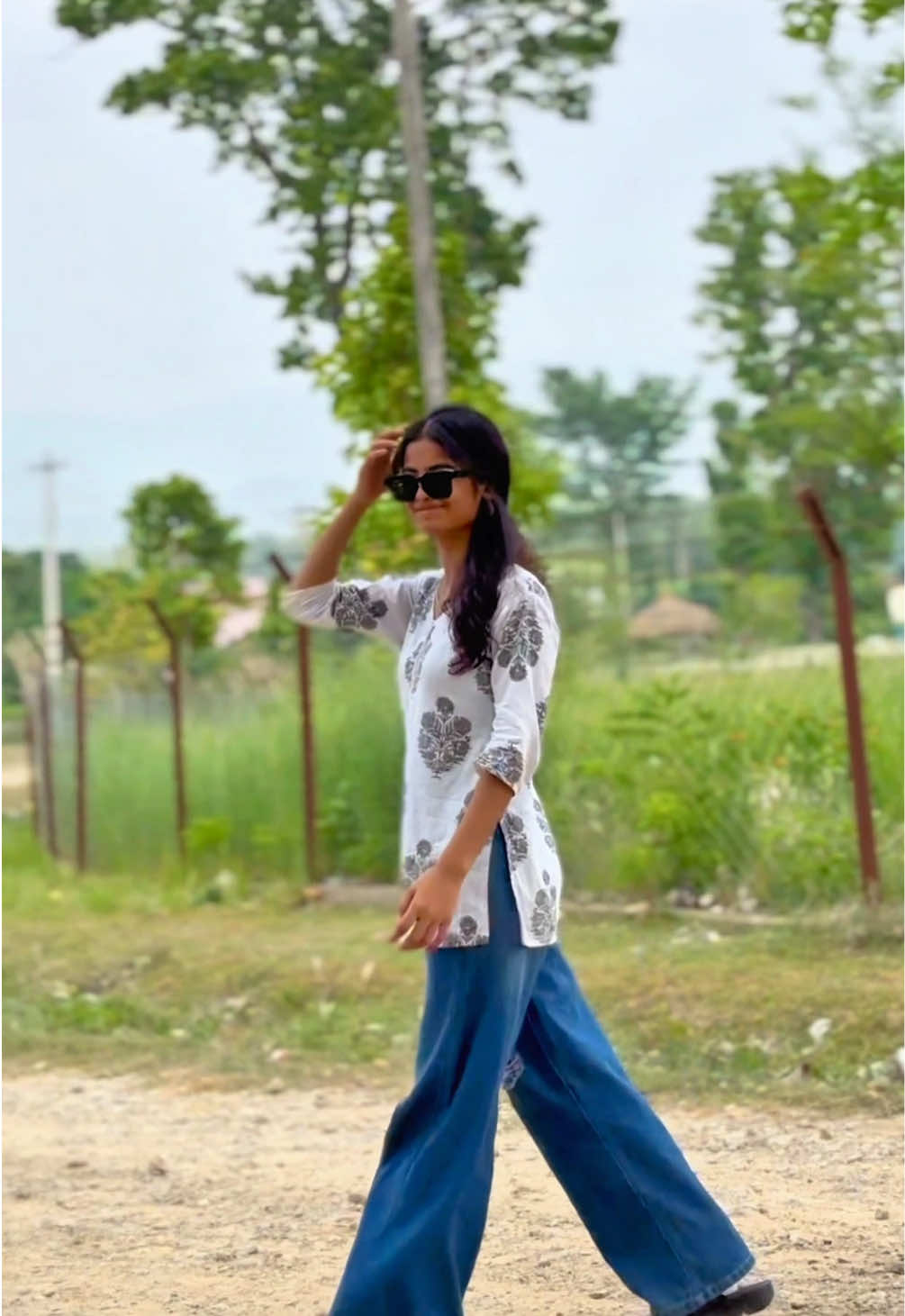 @Garima_Sameer