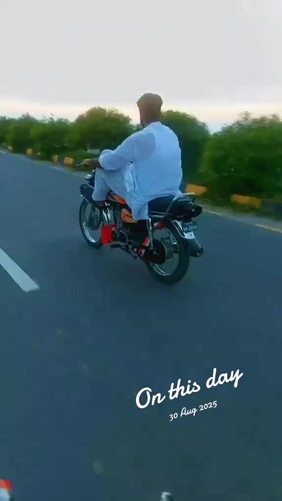@ꪝꫝڑꫝɪ𝐶Ꮒ
