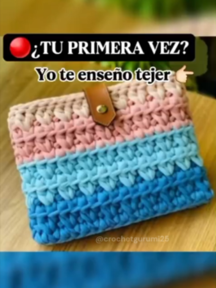 @Crochetgurumi25