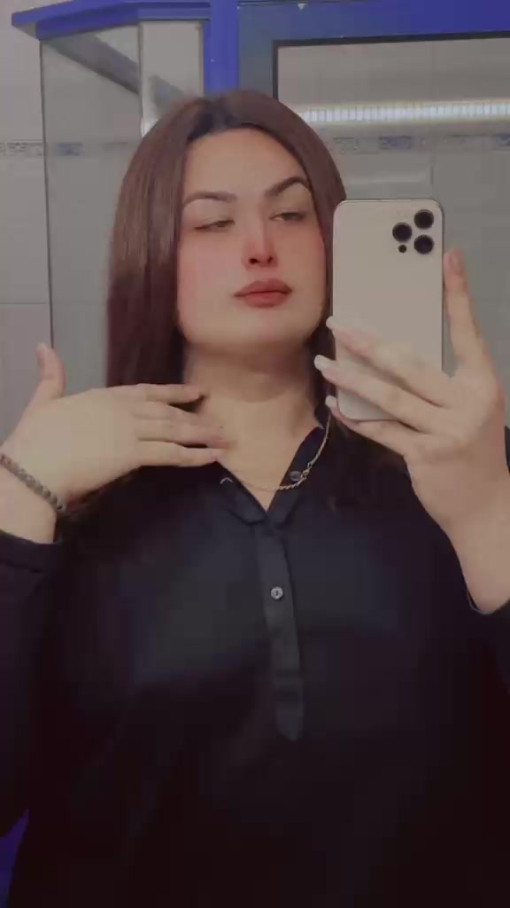 @S🧿A