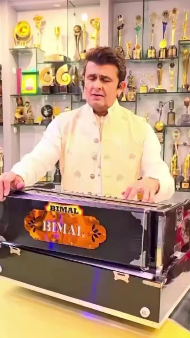 @roopchouhanofficial