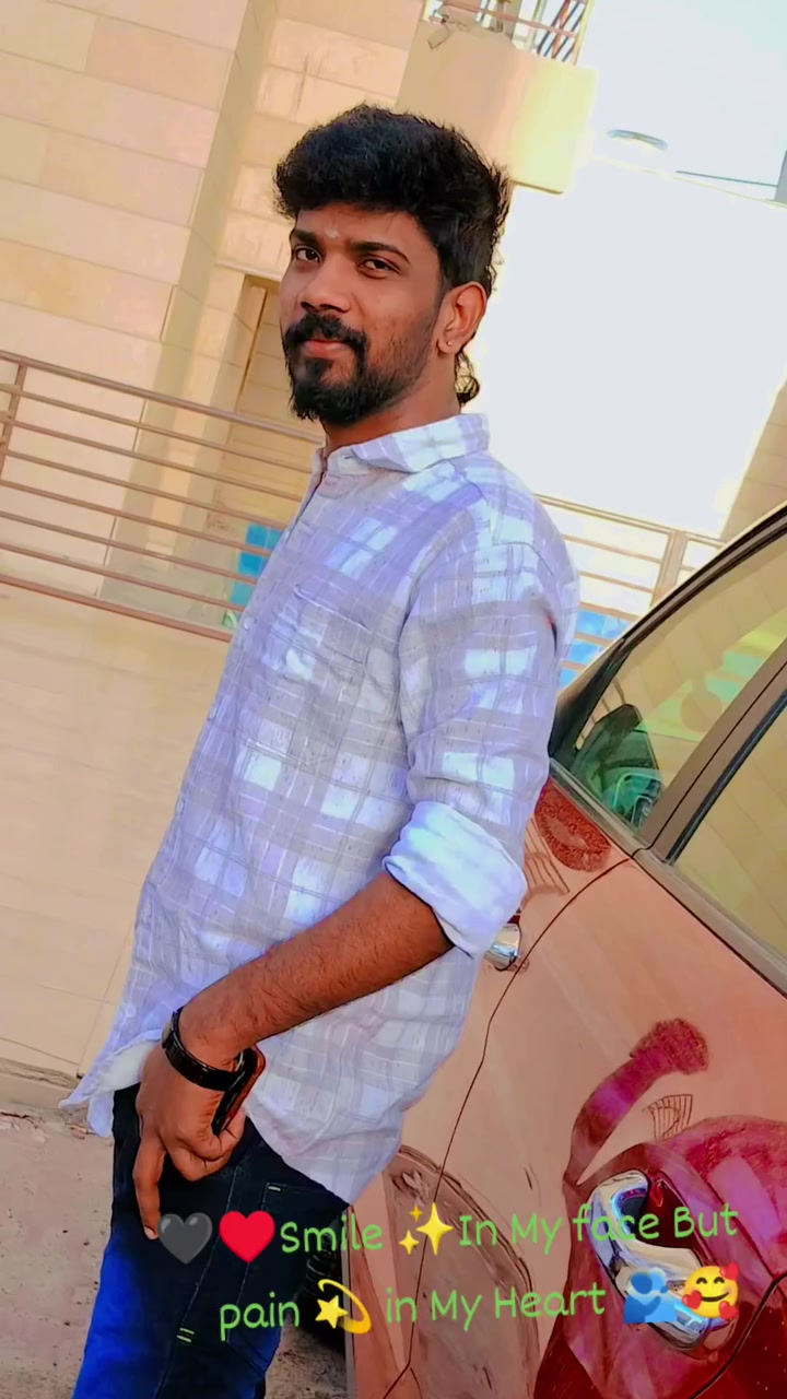 @Elumalai Malai