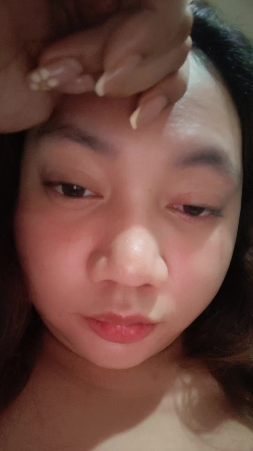 @Libra ♎