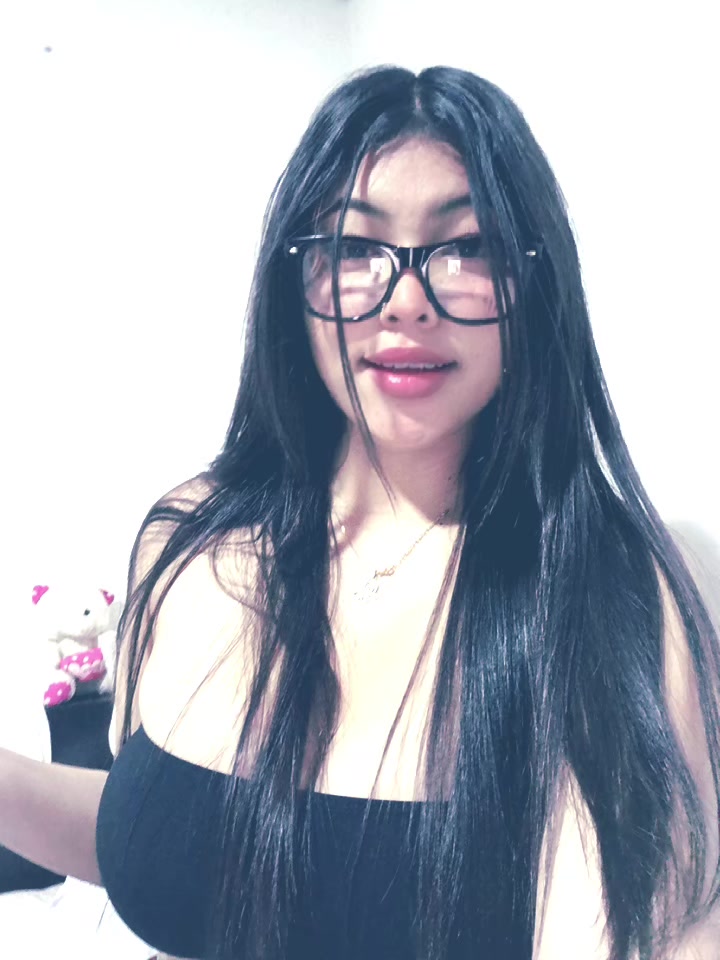 @T'atiana_Amaris💖✨️
