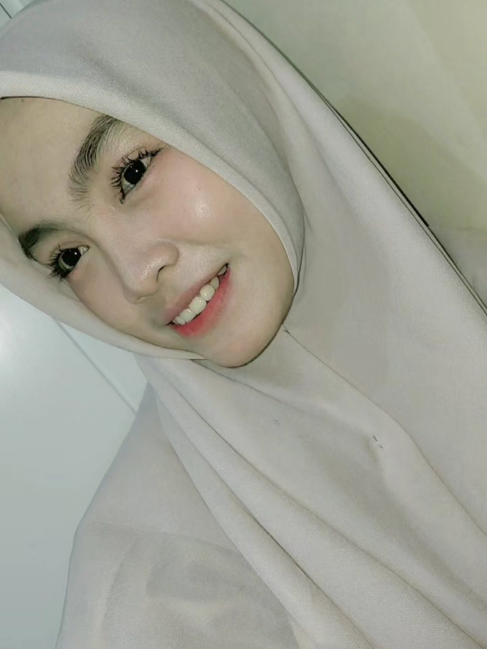 @tiffanny rh