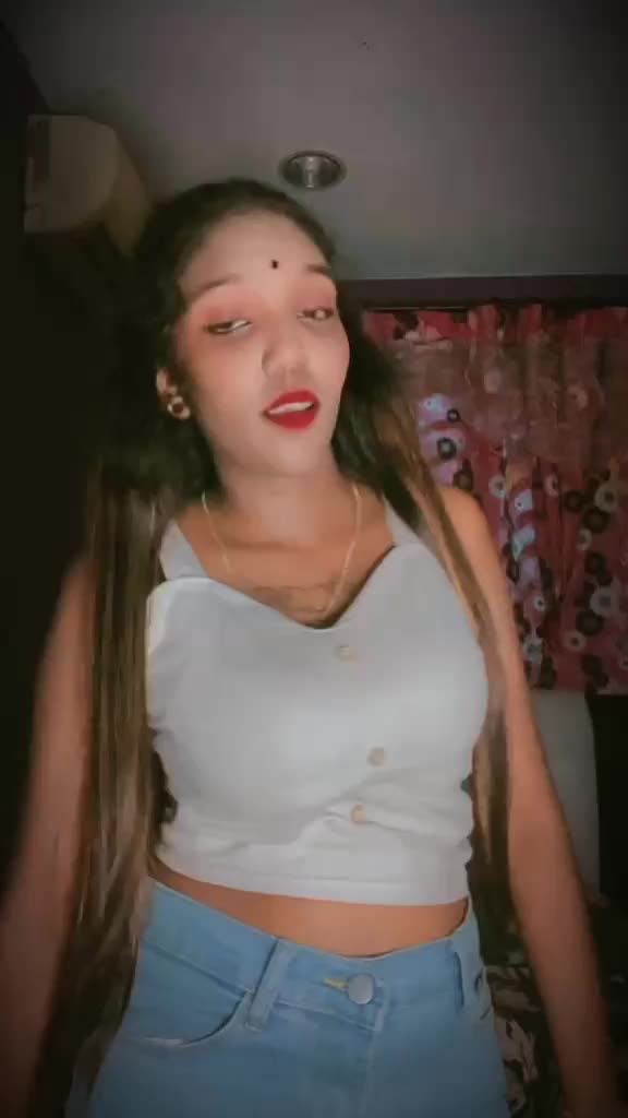 @awxk_kxttxchxi