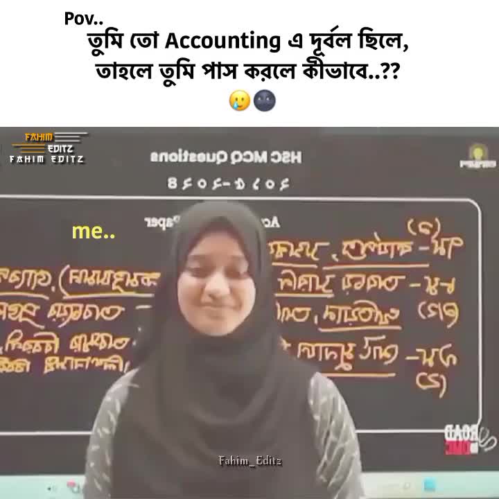 @—͟͞͞𝐅𝐚𝐡𝐢𝐦.✘मसरूबा 🪄