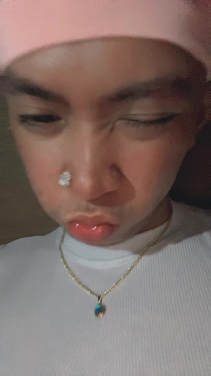 @Wtf.Ben